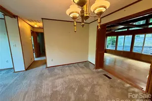 103 Farm Ln, Columbus, NC 28722 - Photo 23