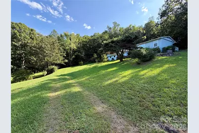 103 Farm Lane, Columbus, NC 28722 - Photo 3