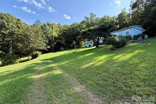 103 Farm Ln, Columbus, NC 28722 - Photo 3