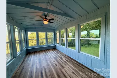 103 Farm Lane, Columbus, NC 28722 - Photo 27
