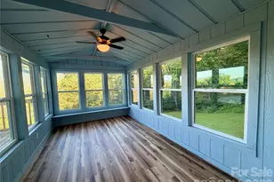 103 Farm Ln, Columbus, NC 28722 - Photo 27