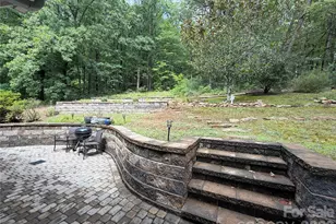 103 Farm Ln, Columbus, NC 28722 - Photo 47