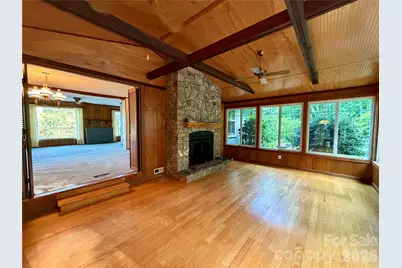 103 Farm Lane, Columbus, NC 28722 - Photo 9