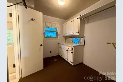 103 Farm Lane, Columbus, NC 28722 - Photo 35