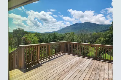 103 Farm Lane, Columbus, NC 28722 - Photo 17