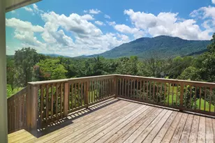 103 Farm Ln, Columbus, NC 28722 - Photo 17
