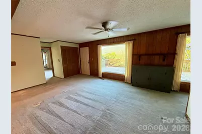 103 Farm Lane, Columbus, NC 28722 - Photo 21