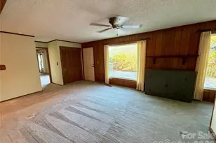 103 Farm Ln, Columbus, NC 28722 - Photo 21