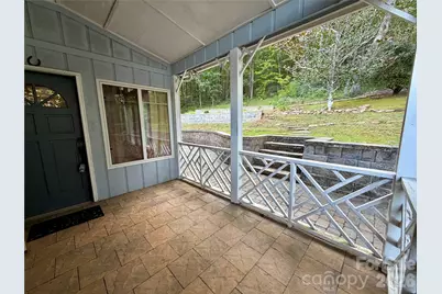 103 Farm Lane, Columbus, NC 28722 - Photo 5
