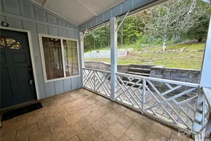 103 Farm Ln, Columbus, NC 28722 - Photo 5