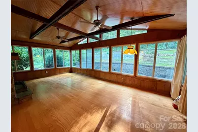 103 Farm Lane, Columbus, NC 28722 - Photo 7