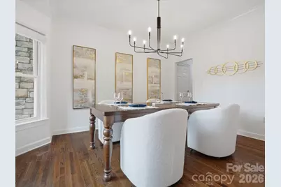 123 Topsail Place, Mooresville, NC 28117 - Photo 25