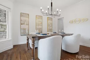 123 Topsail Pl, Mooresville, NC 28117 - Photo 25