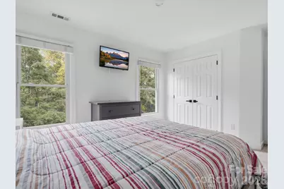 123 Topsail Place, Mooresville, NC 28117 - Photo 37