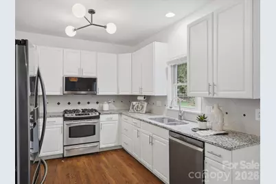 123 Topsail Place, Mooresville, NC 28117 - Photo 15