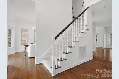 123 Topsail Place, Mooresville, NC 28117 - Photo 5