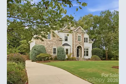 123 Topsail Place, Mooresville, NC 28117 - Photo 1