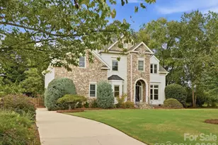 123 Topsail Pl, Mooresville, NC 28117 - Photo 1