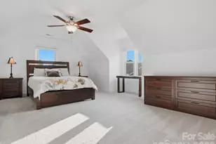 123 Topsail Pl, Mooresville, NC 28117 - Photo 33