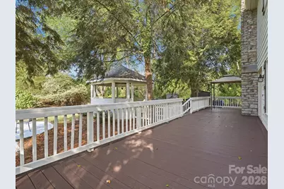 123 Topsail Place, Mooresville, NC 28117 - Photo 39