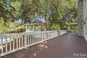 123 Topsail Pl, Mooresville, NC 28117 - Photo 39