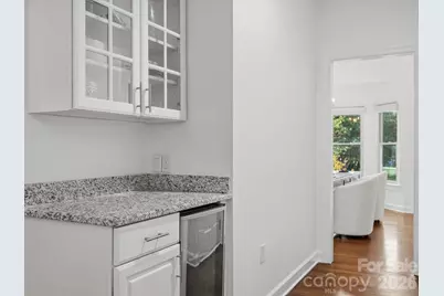 123 Topsail Place, Mooresville, NC 28117 - Photo 23