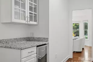 123 Topsail Pl, Mooresville, NC 28117 - Photo 23