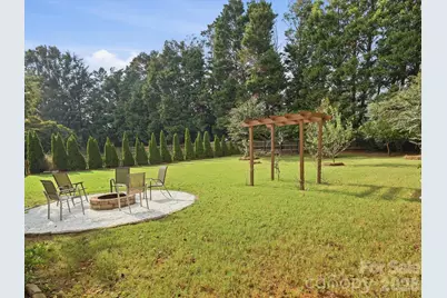 123 Topsail Place, Mooresville, NC 28117 - Photo 41