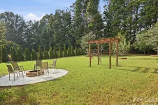 123 Topsail Pl, Mooresville, NC 28117 - Photo 41