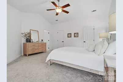 123 Topsail Place, Mooresville, NC 28117 - Photo 27