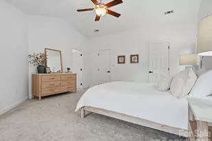 123 Topsail Pl, Mooresville, NC 28117 - Photo 27