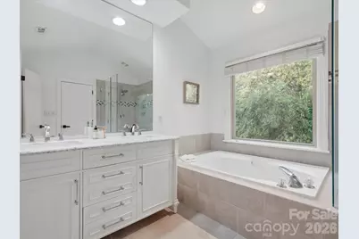 123 Topsail Place, Mooresville, NC 28117 - Photo 31