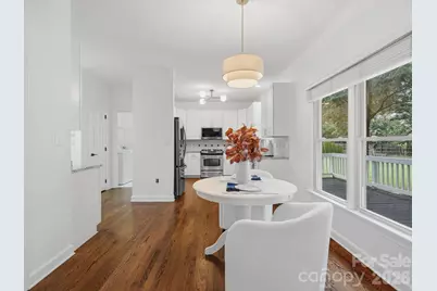123 Topsail Place, Mooresville, NC 28117 - Photo 21