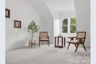 123 Topsail Place, Mooresville, NC 28117 - Photo 29