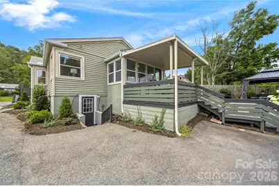 10 Springdale Road, Asheville, NC 28805 - Photo 7