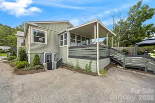 10 Springdale Rd, Asheville, NC 28805 - Photo 7