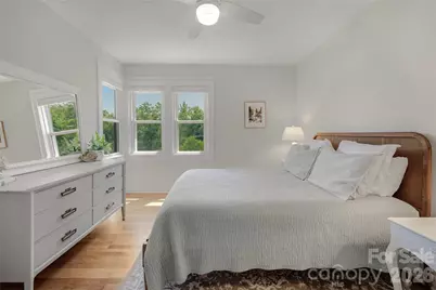 10 Springdale Road, Asheville, NC 28805 - Photo 25