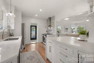 10 Springdale Road, Asheville, NC 28805 - Photo 3