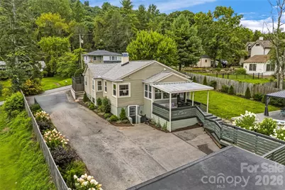 10 Springdale Road, Asheville, NC 28805 - Photo 13