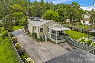 10 Springdale Rd, Asheville, NC 28805 - Photo 13