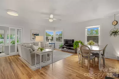 10 Springdale Road, Asheville, NC 28805 - Photo 23
