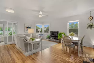 10 Springdale Rd, Asheville, NC 28805 - Photo 23