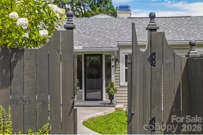 10 Springdale Road, Asheville, NC 28805 - Photo 1