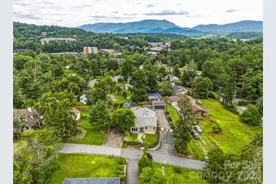 10 Springdale Road, Asheville, NC 28805 - Photo 39