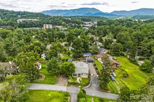 10 Springdale Rd, Asheville, NC 28805 - Photo 39