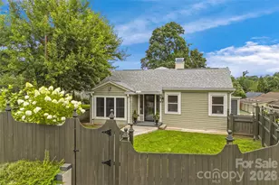 10 Springdale Rd, Asheville, NC 28805 - Photo 35