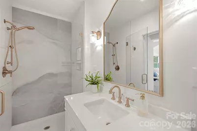 10 Springdale Road, Asheville, NC 28805 - Photo 29