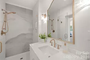 10 Springdale Rd, Asheville, NC 28805 - Photo 29