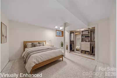 10 Springdale Road, Asheville, NC 28805 - Photo 37