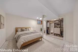 10 Springdale Rd, Asheville, NC 28805 - Photo 37